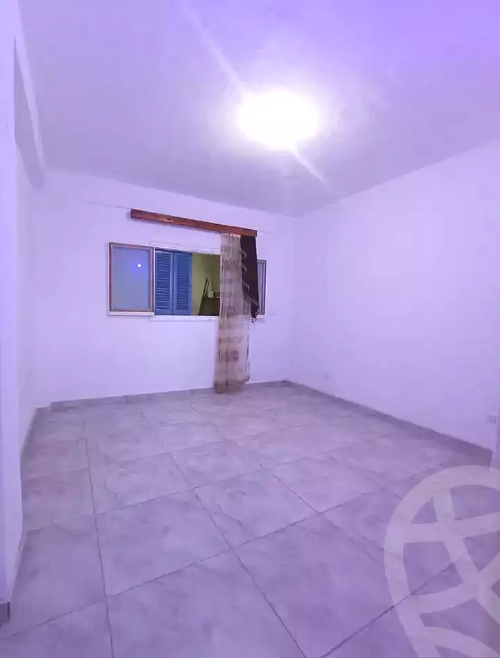 https://aqarmap.com.eg/ar/listing/7192203-for-rent-alexandria-al-agamy-lbytsh-al-samalehy-1-st