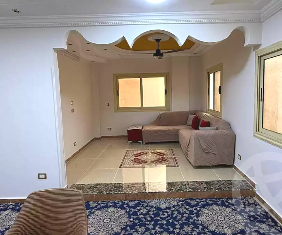 https://aqarmap.com.eg/en/listing/7192214-for-sale-cairo-15th-of-may-family-housing