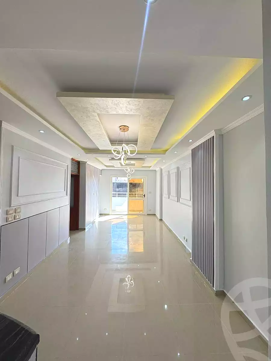 https://aqarmap.com.eg/en/listing/7192204-for-sale-alexandria-miami-ibn-sokara-st