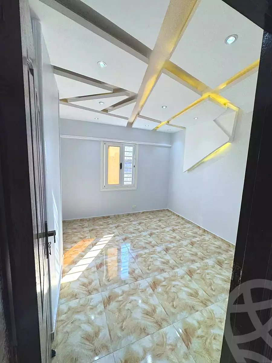 https://aqarmap.com.eg/en/listing/7192204-for-sale-alexandria-miami-ibn-sokara-st