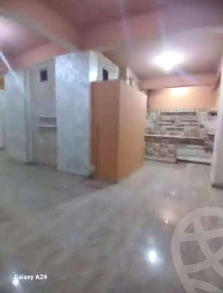 https://aqarmap.com.eg/en/listing/7192212-for-rent-alexandria-el-asafra-shr-45