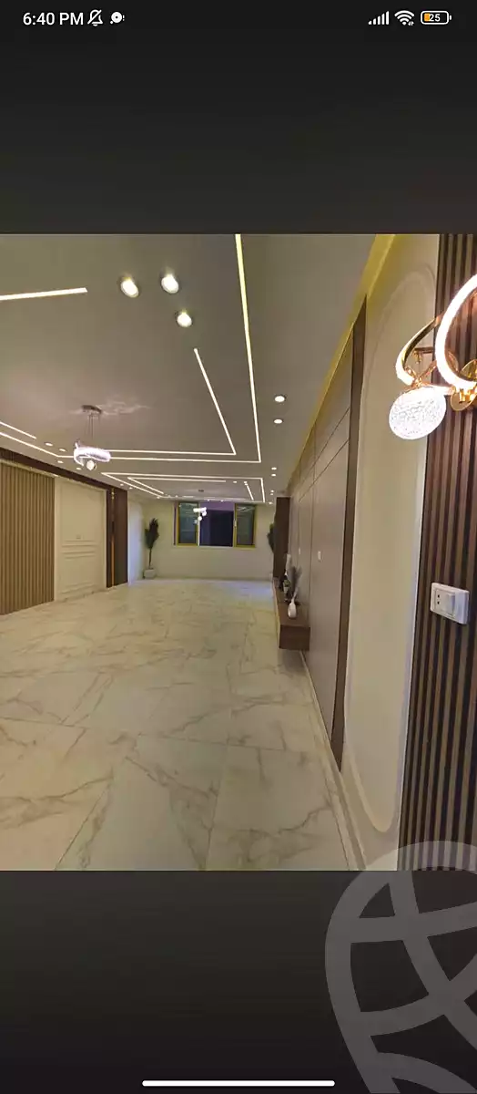 https://aqarmap.com.eg/ar/listing/7192224-for-sale-cairo-el-haram-el-lebeny