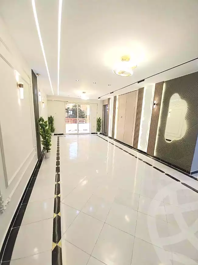 https://aqarmap.com.eg/ar/listing/7192226-for-sale-alexandria-al-agamy-shataa-el-nakheel