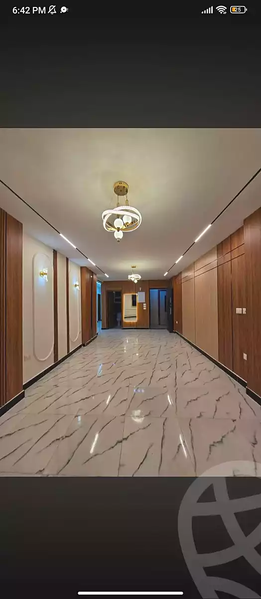 https://aqarmap.com.eg/en/listing/7192230-for-sale-cairo-el-haram-el-lebeny