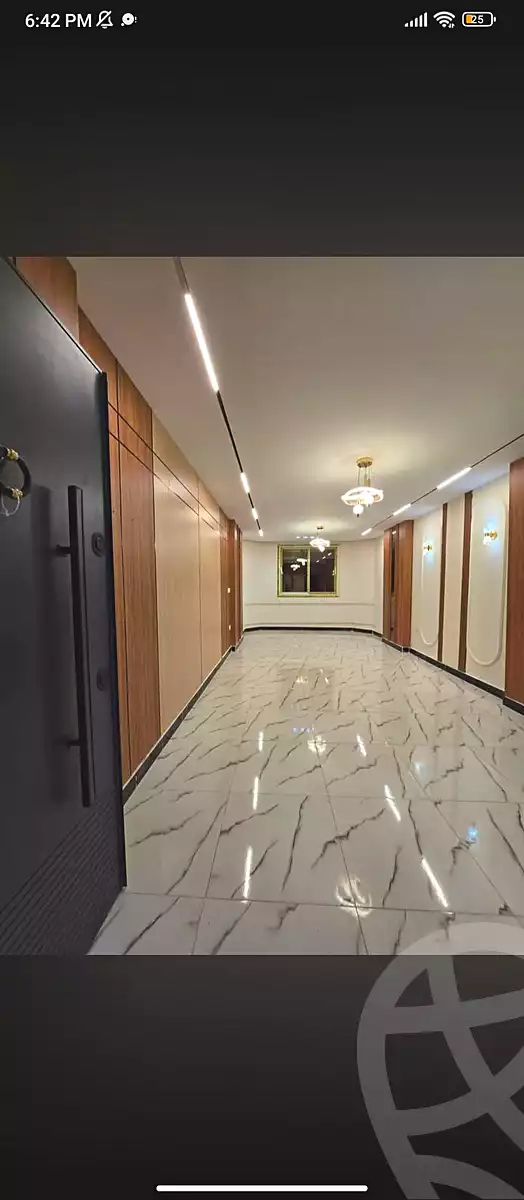 https://aqarmap.com.eg/en/listing/7192230-for-sale-cairo-el-haram-el-lebeny