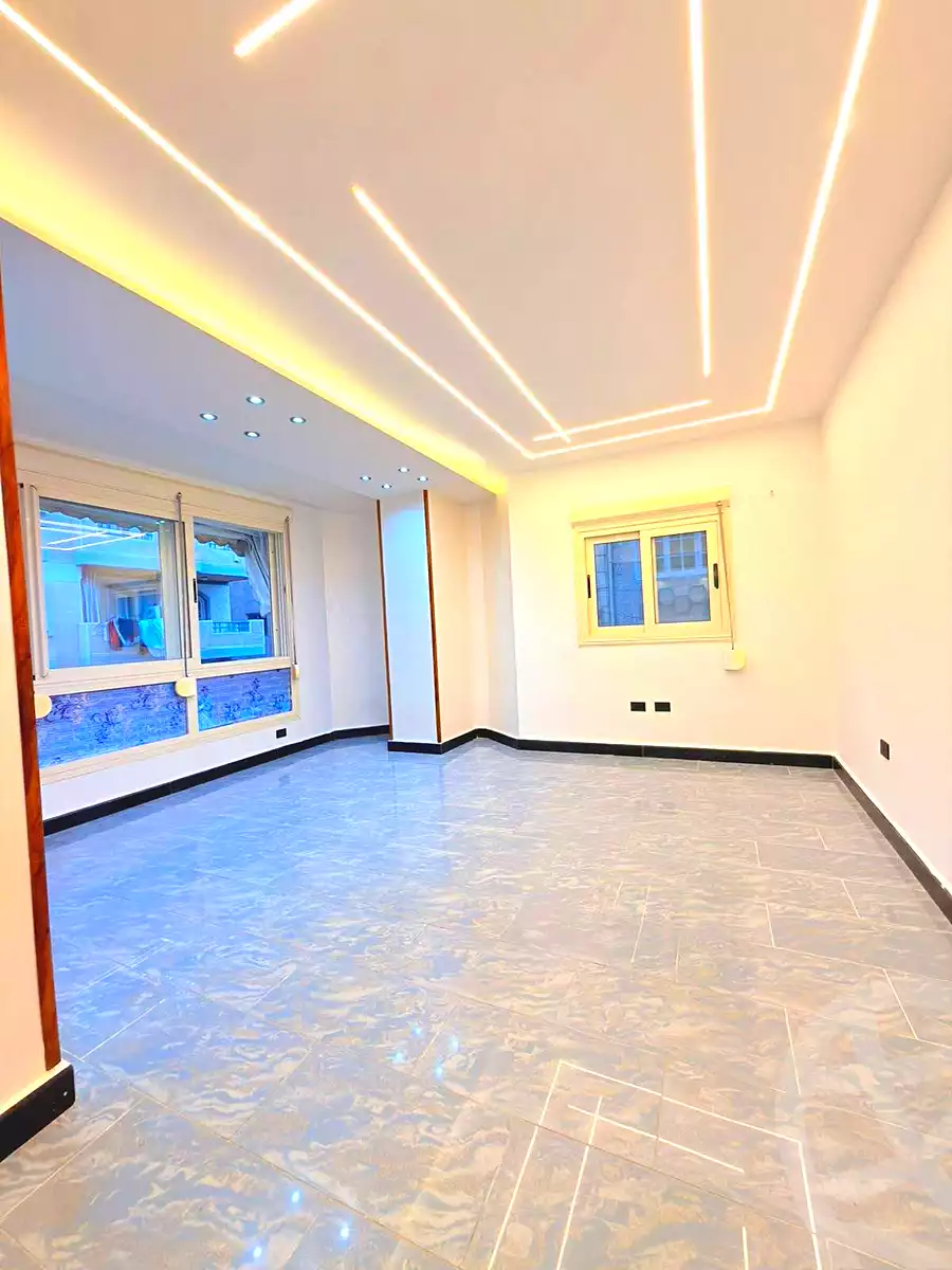 https://aqarmap.com.eg/en/listing/7192233-for-sale-alexandria-al-agamy-shataa-el-nakheel