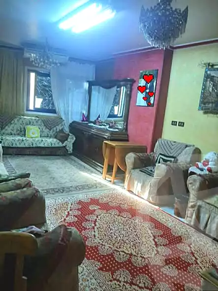 https://aqarmap.com.eg/ar/listing/7192232-for-sale-cairo-el-zaytun-hlmy-lzytwn