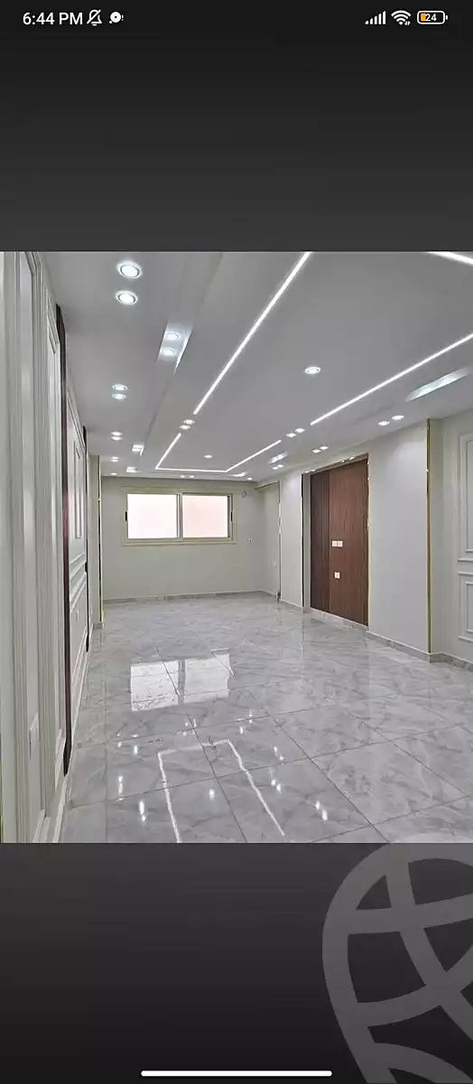 https://aqarmap.com.eg/ar/listing/7192237-for-sale-cairo-el-haram-el-lebeny