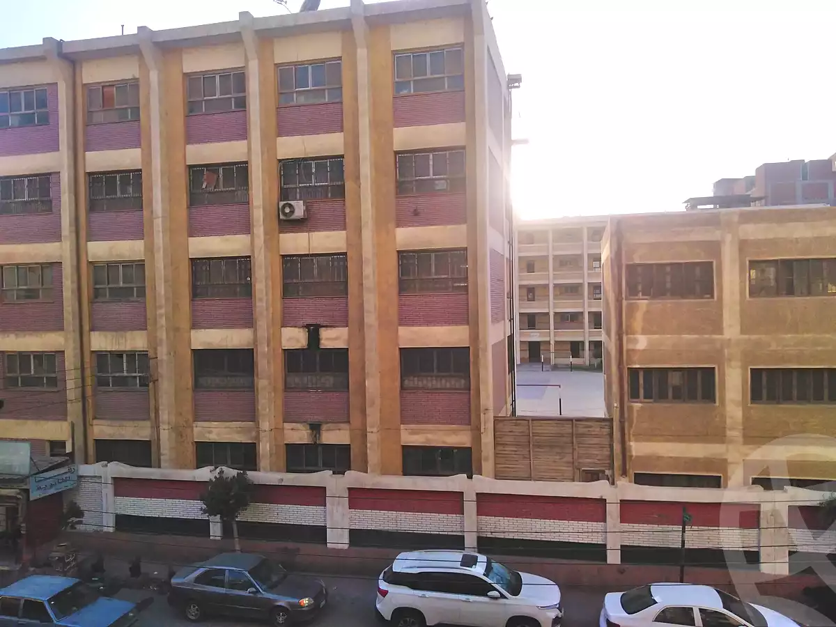 https://aqarmap.com.eg/ar/listing/7192222-for-sale-dakahlia-mansoura-el-mansoura-city-ahmed-maher-st