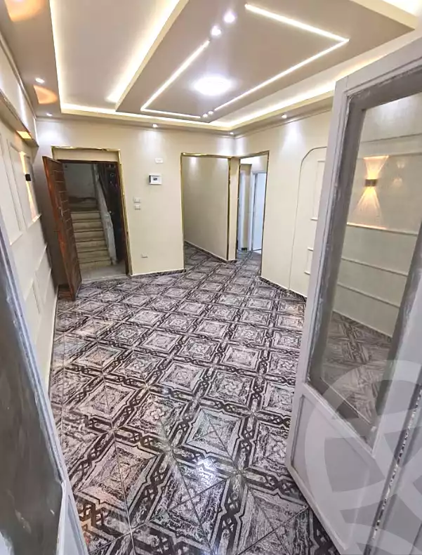 https://aqarmap.com.eg/en/listing/7192243-for-sale-alexandria-al-agamy-el-hanouvel-gabir-hafez-st