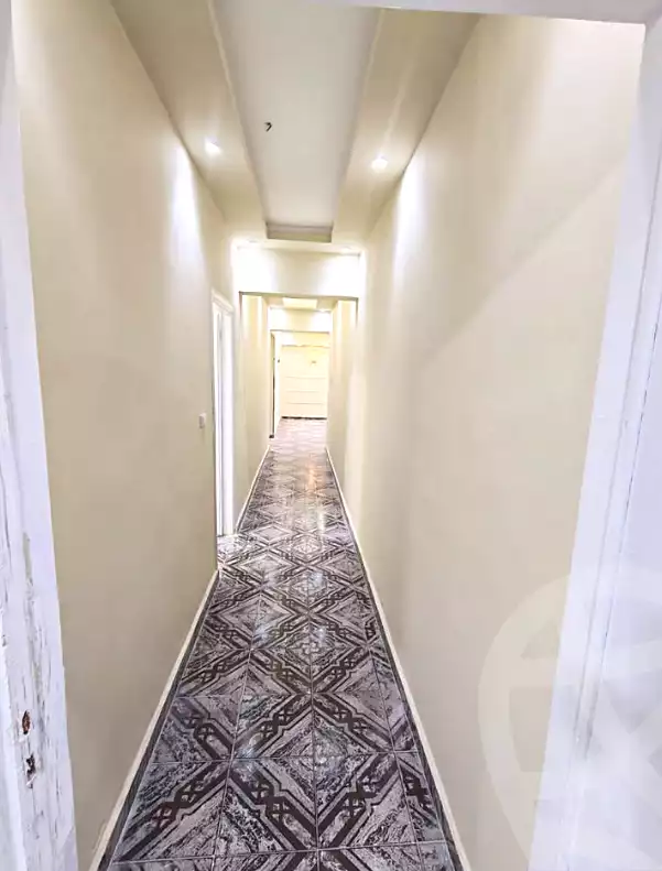 https://aqarmap.com.eg/en/listing/7192243-for-sale-alexandria-al-agamy-el-hanouvel-gabir-hafez-st