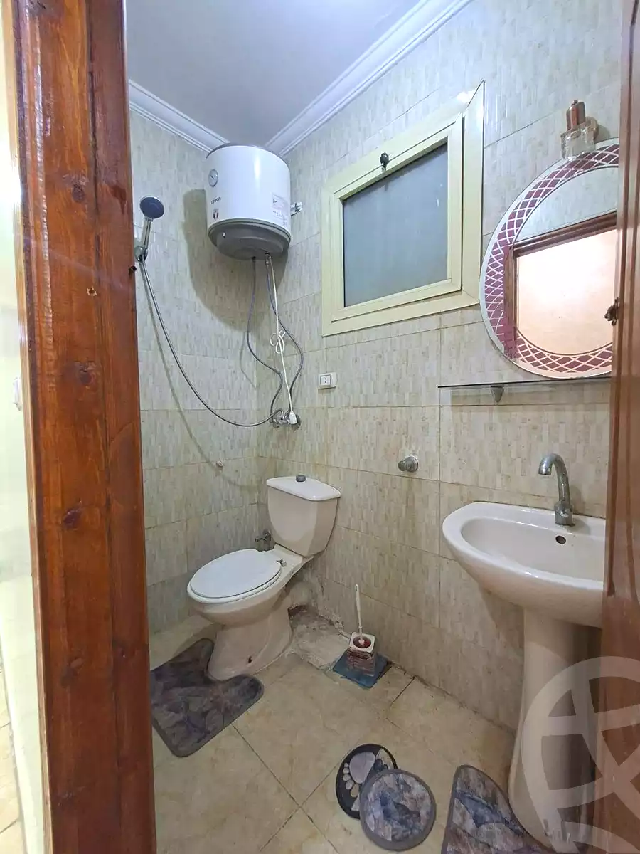 https://aqarmap.com.eg/en/listing/7192238-for-sale-alexandria-miami-el-arman-st