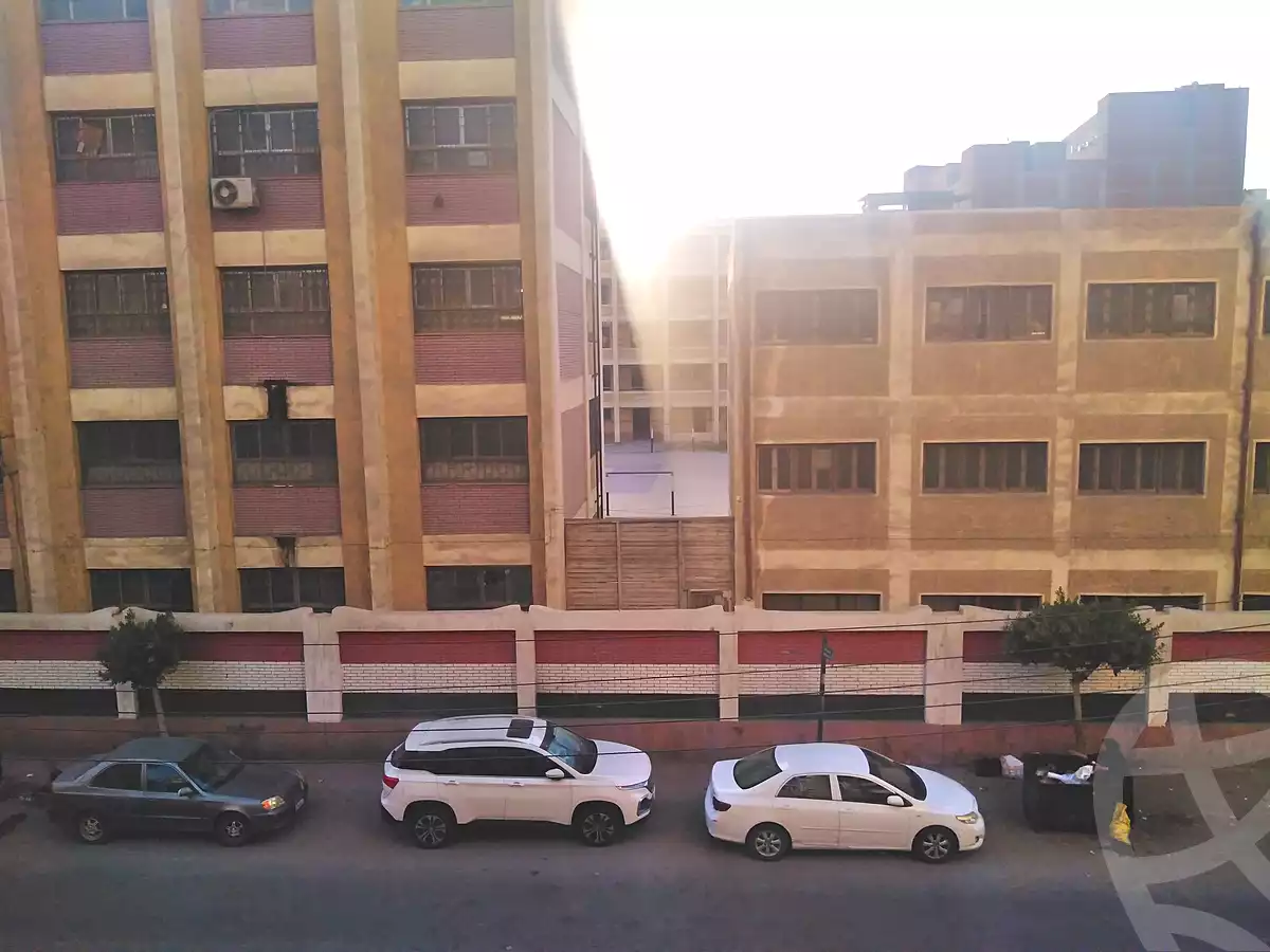 https://aqarmap.com.eg/ar/listing/7192222-for-sale-dakahlia-mansoura-el-mansoura-city-ahmed-maher-st