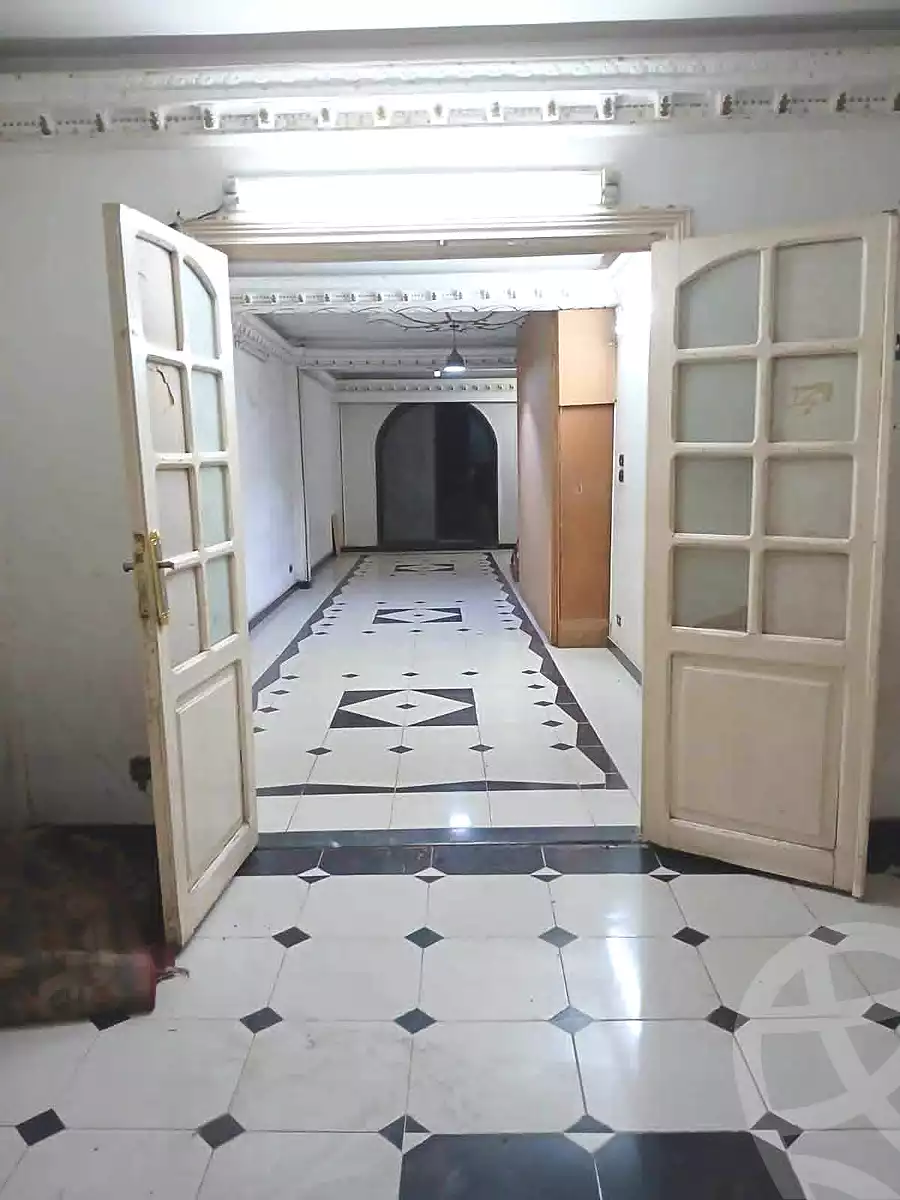 https://aqarmap.com.eg/en/listing/7192255-for-sale-cairo-el-haram-el-talbya-ezz-el-deen-omar-st