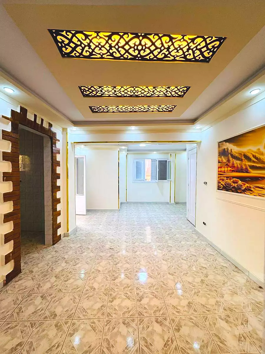 https://aqarmap.com.eg/en/listing/7192254-for-sale-alexandria-al-agamy-shataa-el-nakheel