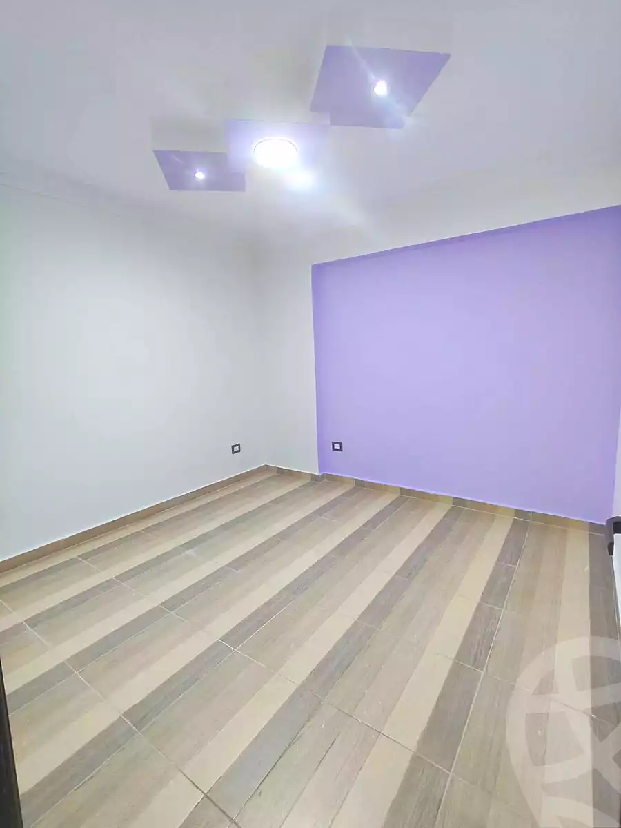 https://aqarmap.com.eg/ar/listing/7192252-for-sale-alexandria-miami-amin-khirat-al-ghandour-st