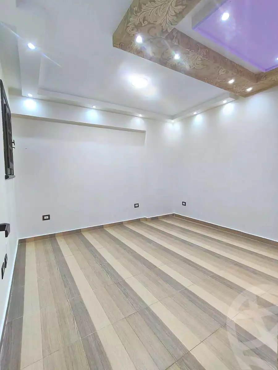https://aqarmap.com.eg/ar/listing/7192252-for-sale-alexandria-miami-amin-khirat-al-ghandour-st