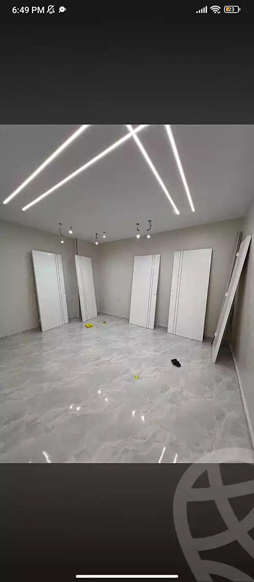 https://aqarmap.com.eg/ar/listing/7192256-for-sale-cairo-faisal-el-lebeny