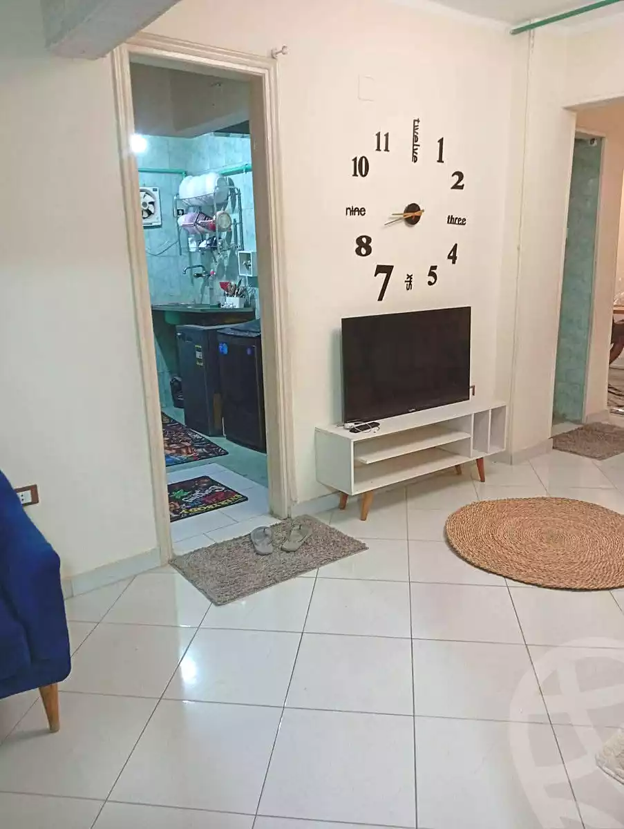 https://aqarmap.com.eg/en/listing/7192259-for-sale-cairo-el-haram-shareaa-khatem-el-morsalen