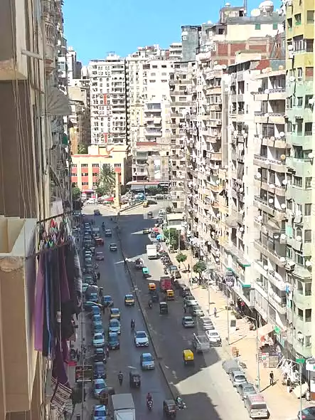https://aqarmap.com.eg/en/listing/7192258-for-sale-alexandria-miami-iskandar-ibrahim-st