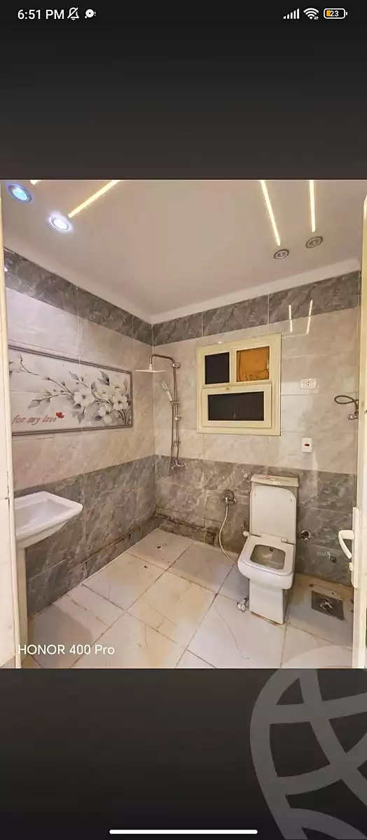 https://aqarmap.com.eg/ar/listing/7192262-for-sale-cairo-faisal-el-lebeny