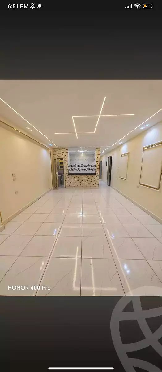 https://aqarmap.com.eg/ar/listing/7192262-for-sale-cairo-faisal-el-lebeny