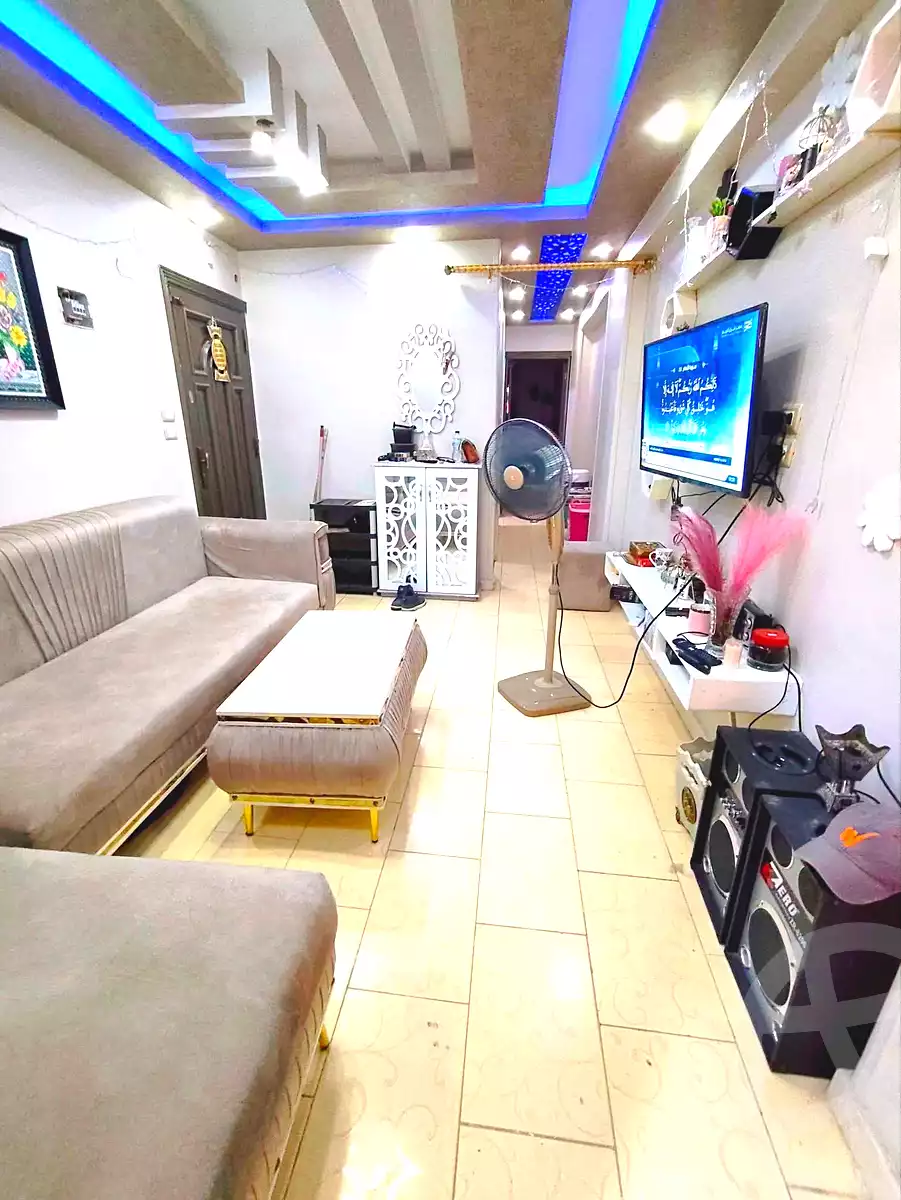 https://aqarmap.com.eg/ar/listing/7192261-for-sale-alexandria-el-asafra-l-sfr-qbly