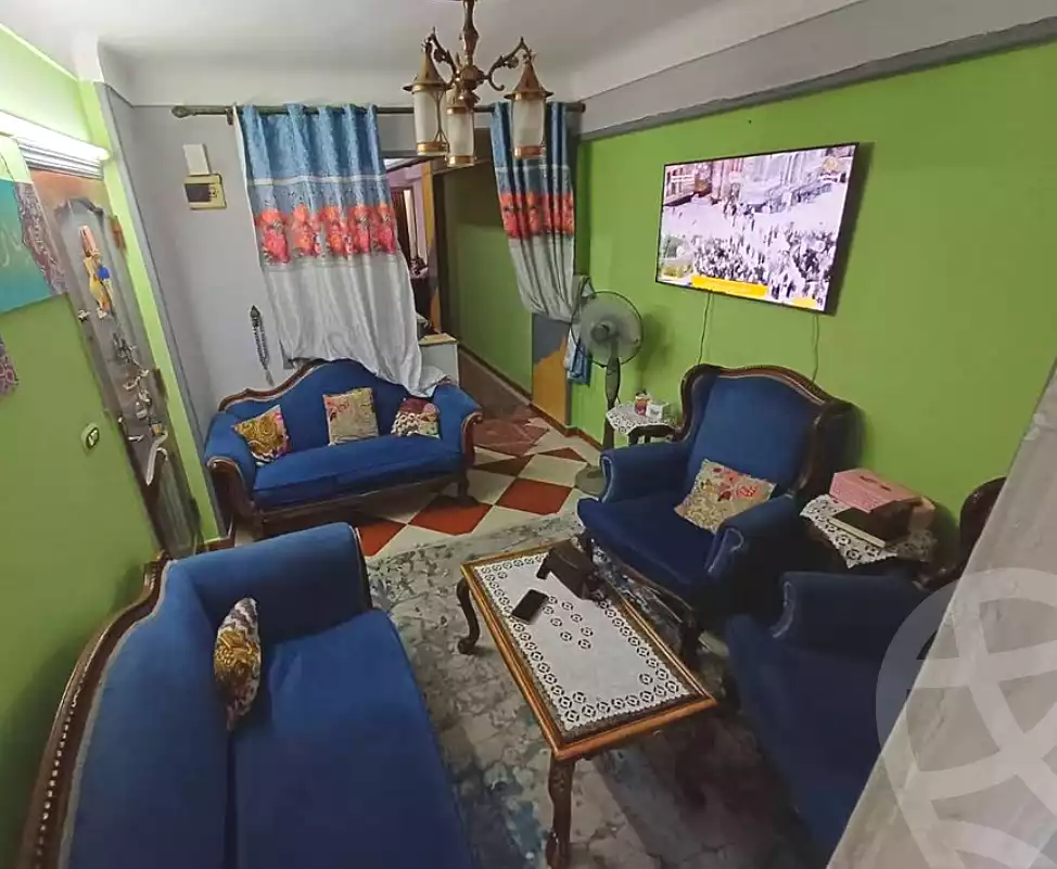 https://aqarmap.com.eg/ar/listing/7192265-for-sale-alexandria-sydy-bshr-sydy-bshr-bhry-gamal-abd-el-nasir-st
