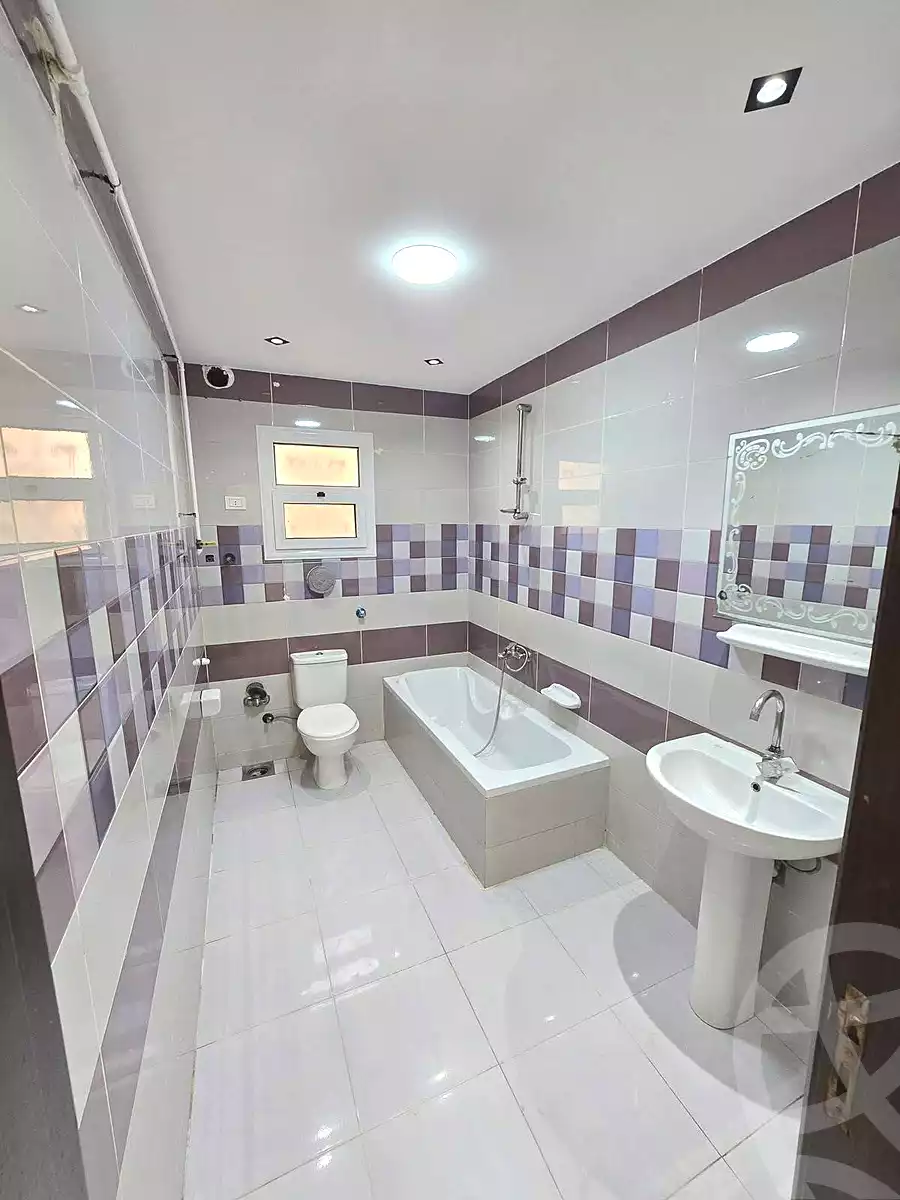 https://aqarmap.com.eg/en/listing/7192264-for-sale-alexandria-miami-mahmoud-el-isawy-st