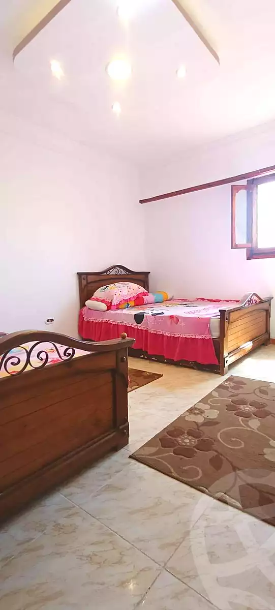 https://aqarmap.com.eg/en/listing/7192275-for-sale-alexandria-al-agamy-shataa-el-nakheel