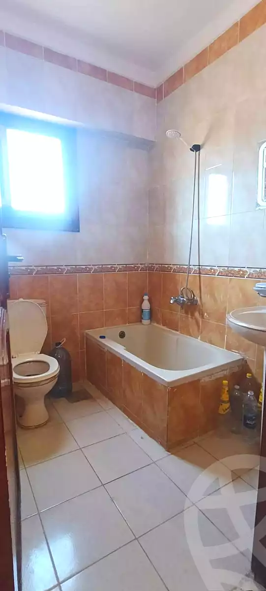 https://aqarmap.com.eg/en/listing/7192275-for-sale-alexandria-al-agamy-shataa-el-nakheel