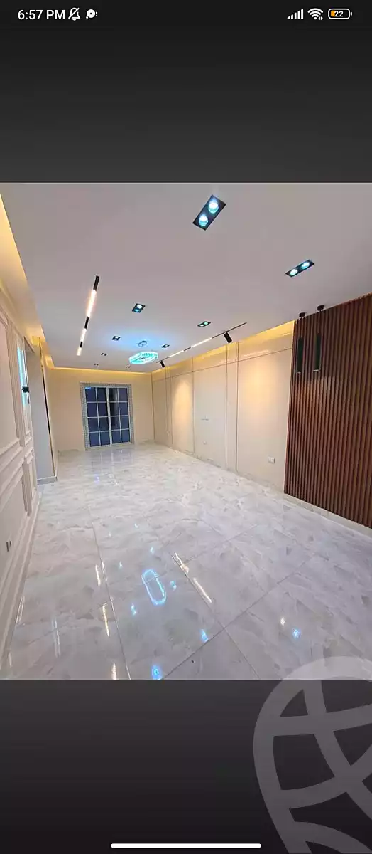 https://aqarmap.com.eg/ar/listing/7192276-for-sale-cairo-faisal-el-lebeny