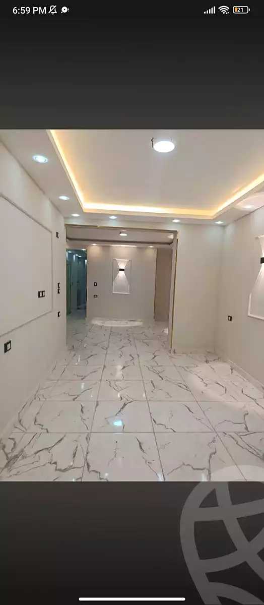 https://aqarmap.com.eg/ar/listing/7192281-for-sale-cairo-faisal-el-lebeny