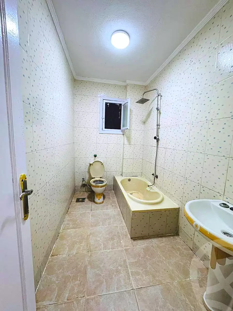 https://aqarmap.com.eg/ar/listing/7192282-for-sale-alexandria-al-agamy-shataa-el-nakheel