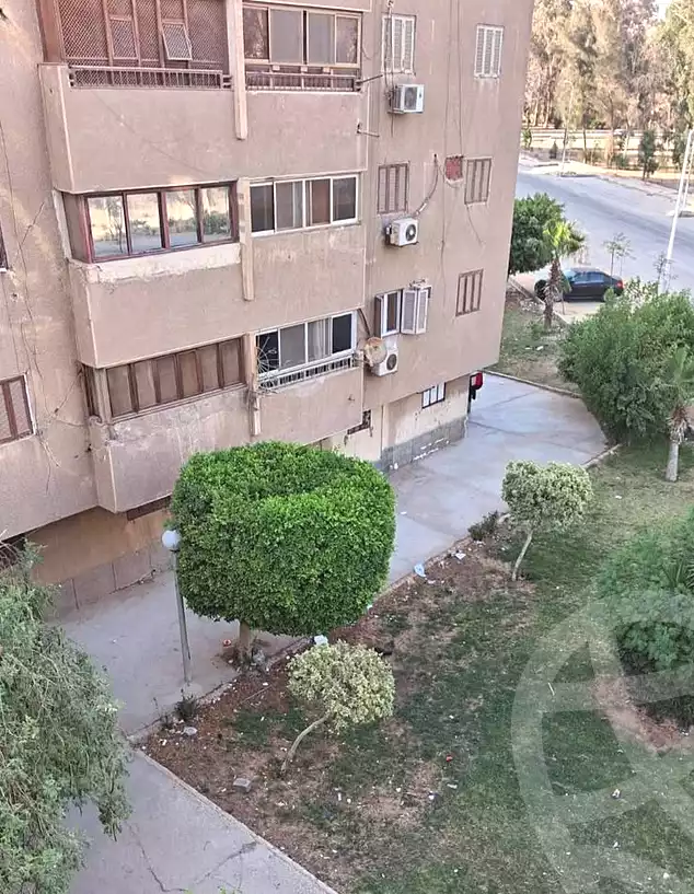 https://aqarmap.com.eg/en/listing/7192285-for-rent-cairo-15th-of-may-mjwr-27