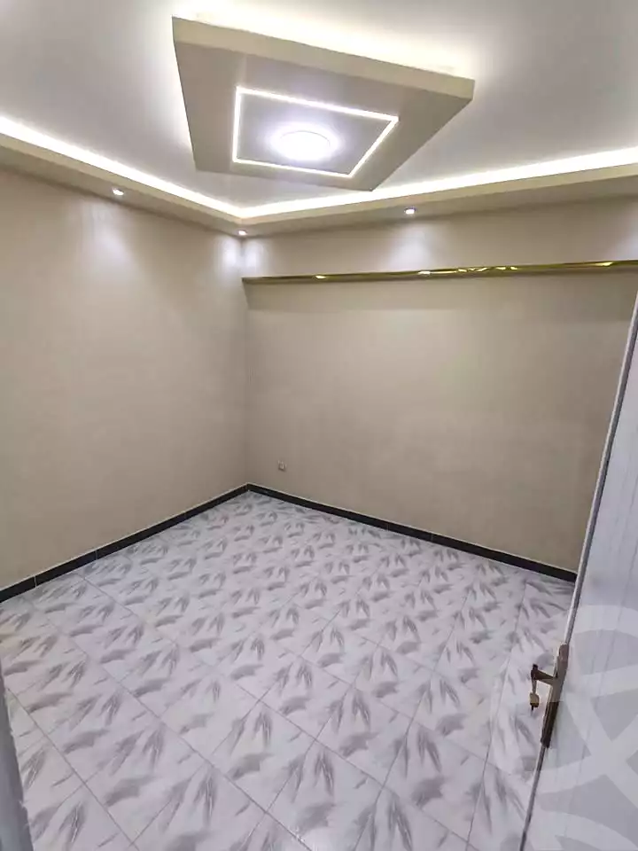 https://aqarmap.com.eg/en/listing/7192279-for-sale-alexandria-al-agamy-el-hanouvel-gabir-hafez-st