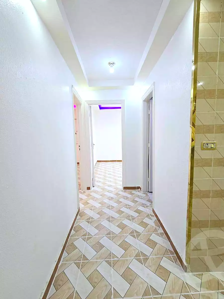 https://aqarmap.com.eg/ar/listing/7192289-for-sale-alexandria-al-agamy-shataa-el-nakheel