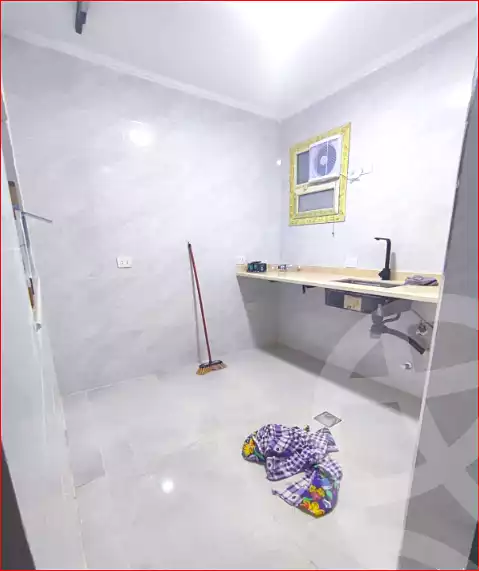 https://aqarmap.com.eg/ar/listing/7192152-for-sale-cairo-helwan-mnshy-hlwn-ljdyd