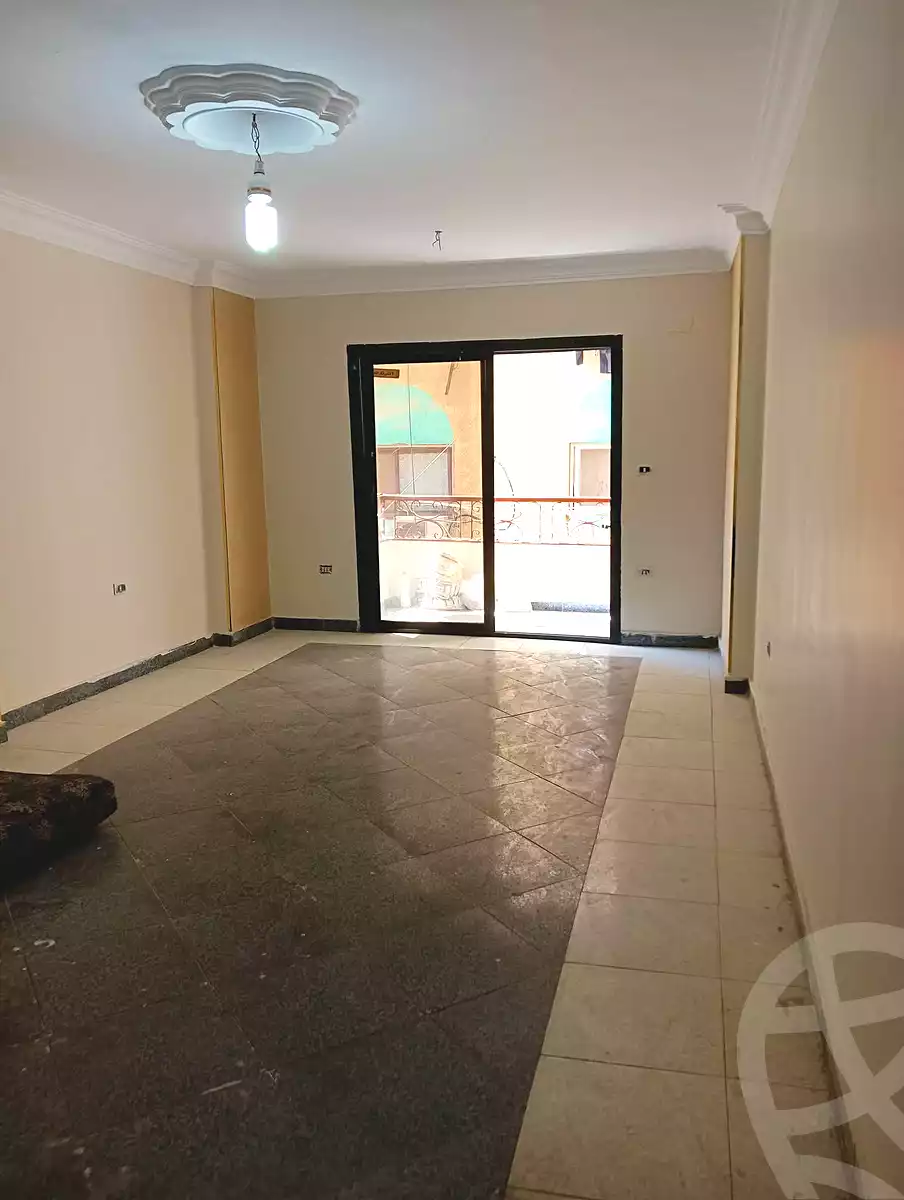 https://aqarmap.com.eg/en/listing/7192291-for-sale-cairo-faisal-el-maryotyah-dr-lashin-st