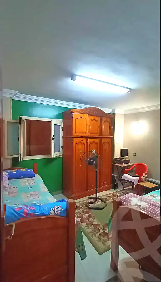 https://aqarmap.com.eg/ar/listing/7192295-for-sale-cairo-ain-shams-zhr-lhlmy