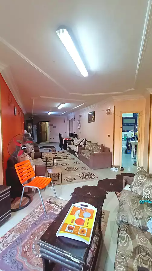https://aqarmap.com.eg/ar/listing/7192295-for-sale-cairo-ain-shams-zhr-lhlmy