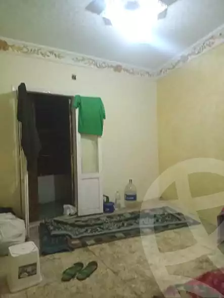 https://aqarmap.com.eg/ar/listing/7192297-for-sale-cairo-ain-shams-6-october-st