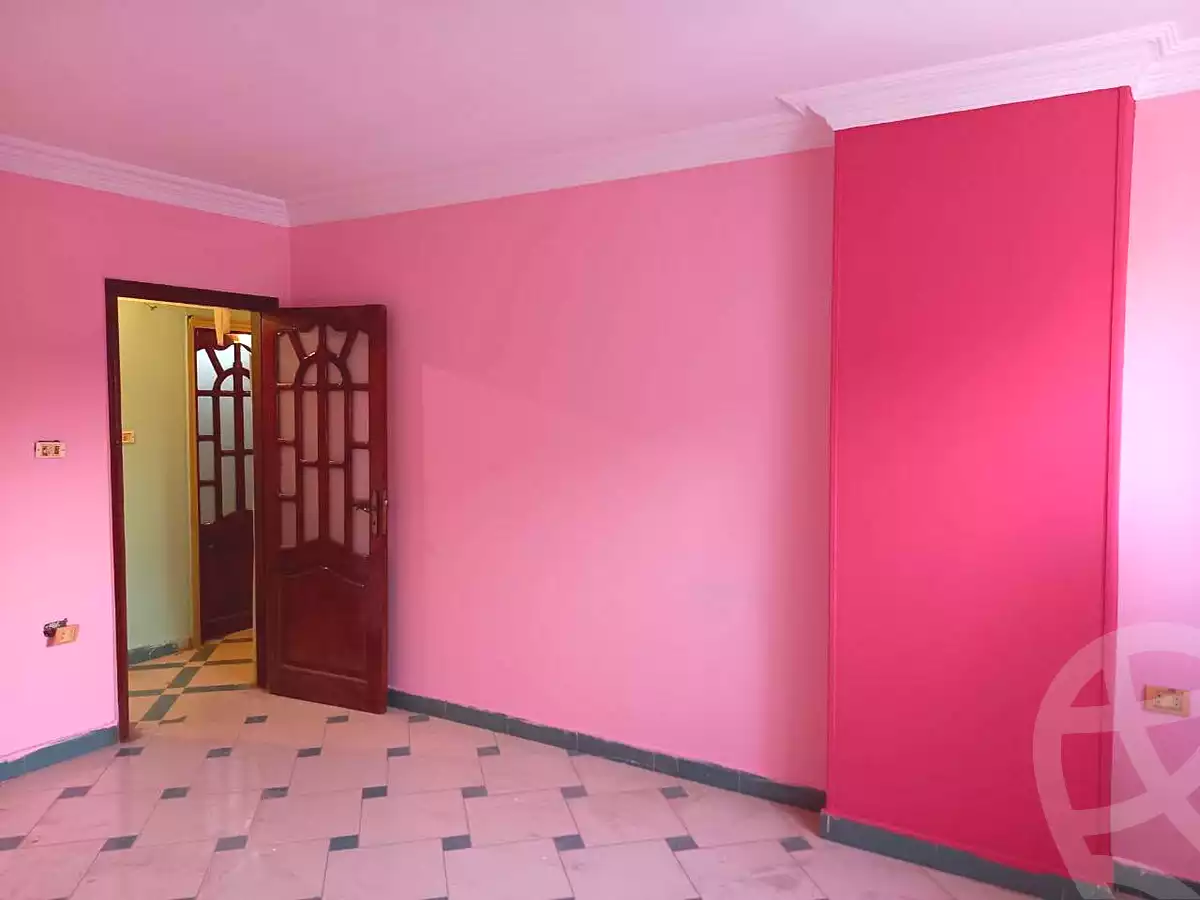 https://aqarmap.com.eg/ar/listing/7192302-for-rent-cairo-helwan-helwan-el-sharkeya-el-maraghi-st