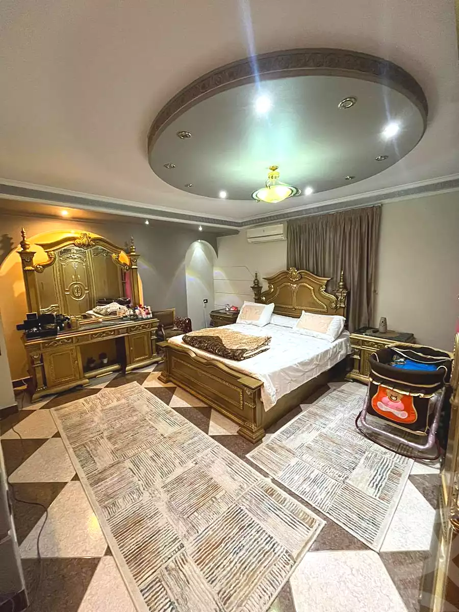 https://aqarmap.com.eg/en/listing/7192303-for-sale-cairo-ain-shams-ain-shams-el-sharkia-el-eshrein-stt