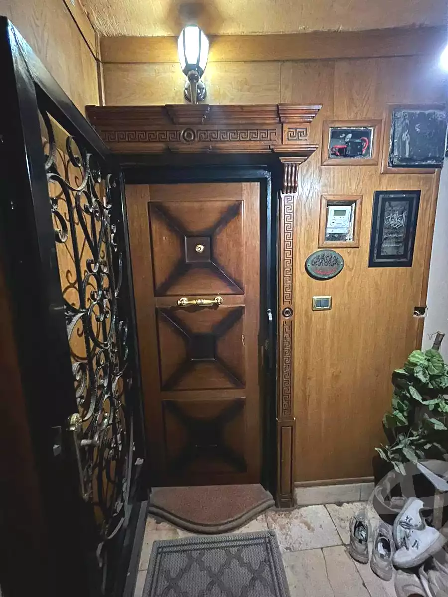 https://aqarmap.com.eg/en/listing/7192303-for-sale-cairo-ain-shams-ain-shams-el-sharkia-el-eshrein-stt