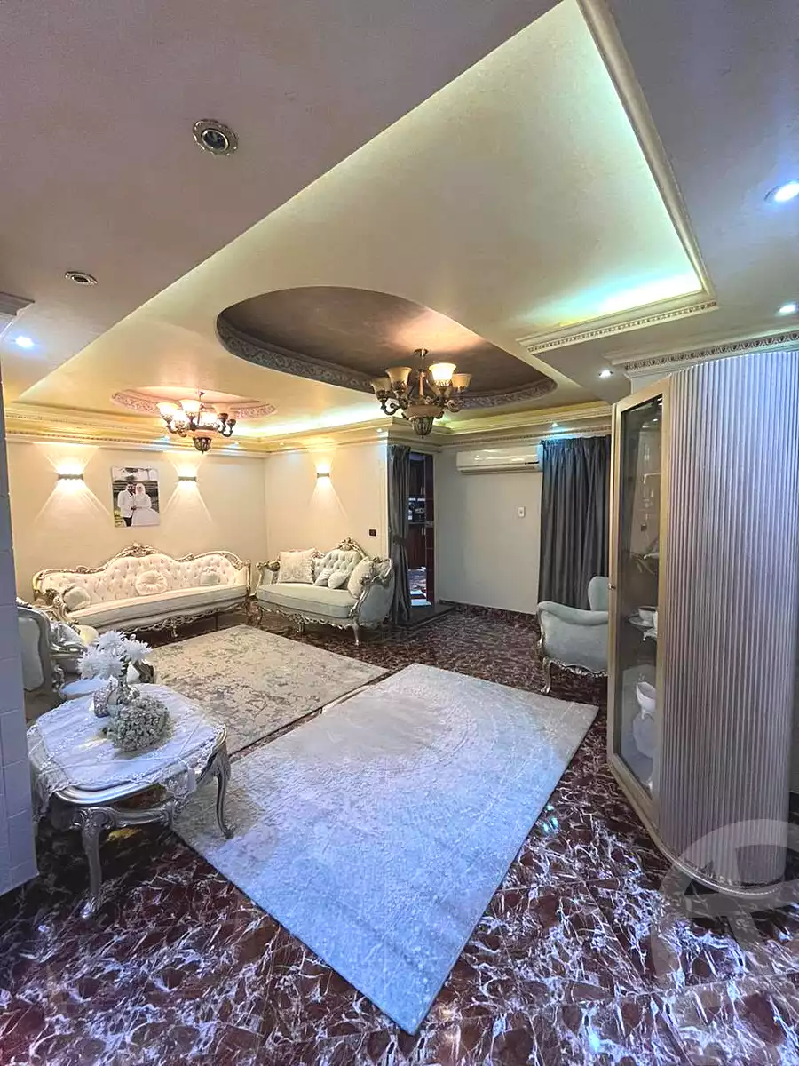 https://aqarmap.com.eg/en/listing/7192303-for-sale-cairo-ain-shams-ain-shams-el-sharkia-el-eshrein-stt