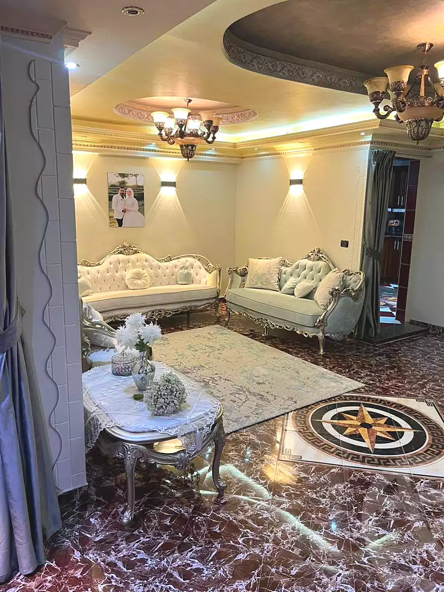 https://aqarmap.com.eg/en/listing/7192303-for-sale-cairo-ain-shams-ain-shams-el-sharkia-el-eshrein-stt