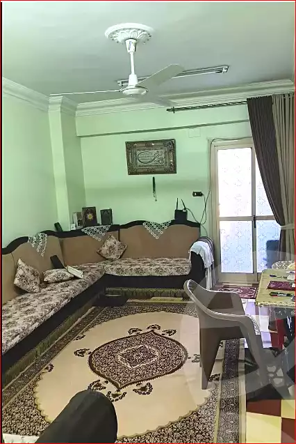 https://aqarmap.com.eg/ar/listing/7192308-for-sale-cairo-helwan-helwan-el-sharkeya-zaki-hawas-st