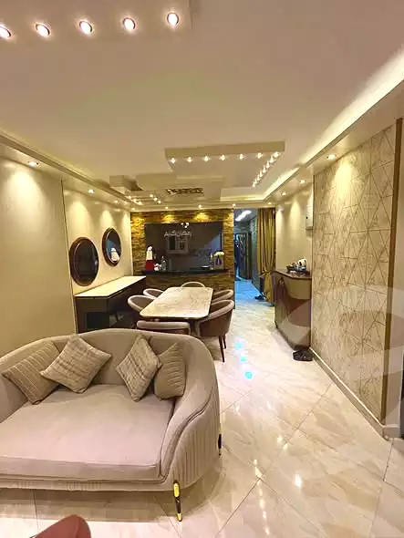 https://aqarmap.com.eg/ar/listing/7192307-for-sale-cairo-ain-shams-jsr-lswys