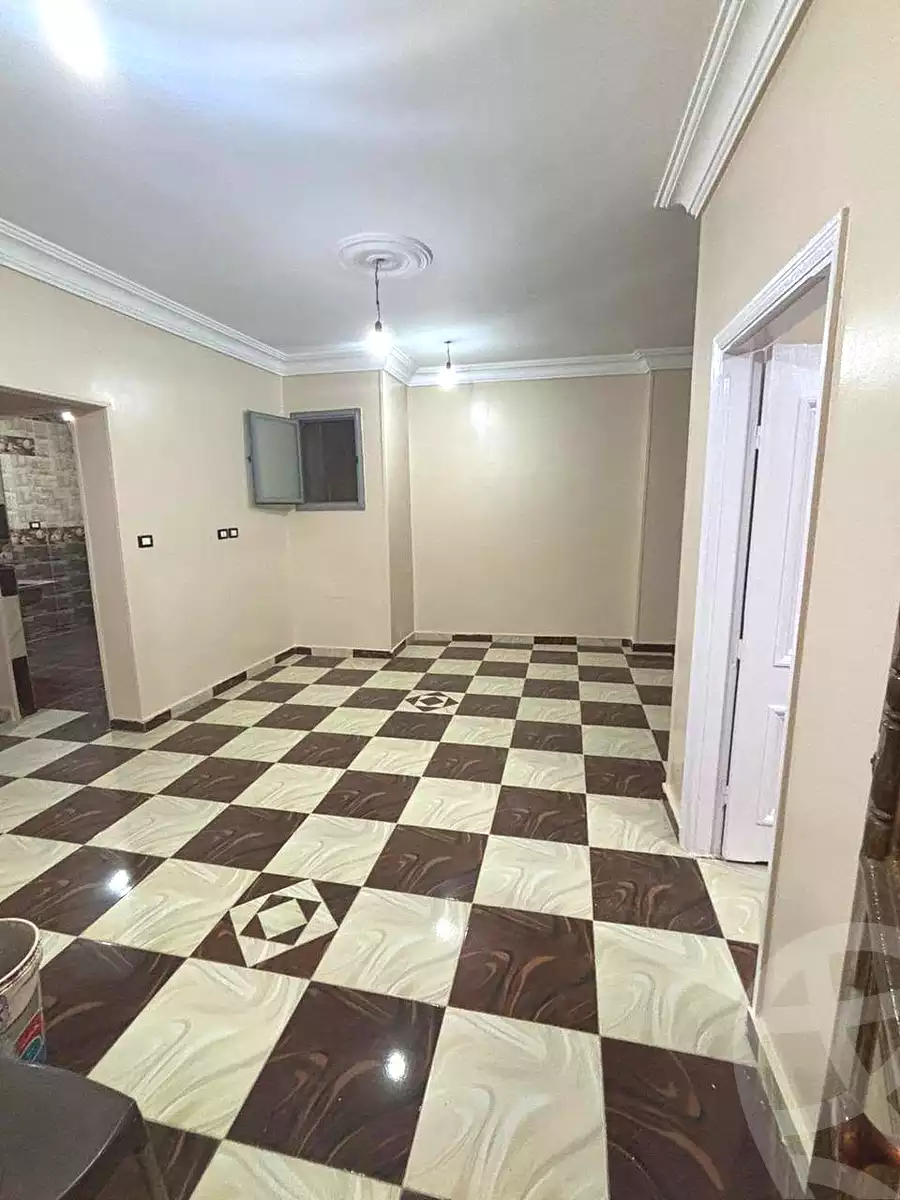 https://aqarmap.com.eg/ar/listing/7192311-for-sale-cairo-ain-shams-jsr-lswys-gamal-abd-el-naser-st